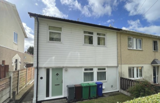 Investment Opportunity in Manchester photo